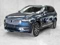 Volvo XC90 B5 (Diesel) Mild-Hybrid Plus Bright Blau - thumbnail 2