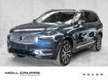 Volvo XC90 B5 (Diesel) Mild-Hybrid Plus Bright Blau - thumbnail 1