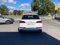 Audi Q5 40 2.0 tdi S line Plus quattro 190cv s-tronic Bianco - thumbnail 4