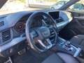 Audi Q5 40 2.0 tdi S line Plus quattro 190cv s-tronic Bianco - thumbnail 10