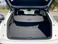 Audi Q5 40 2.0 tdi S line Plus quattro 190cv s-tronic Bianco - thumbnail 6