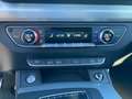 Audi Q5 40 2.0 tdi S line Plus quattro 190cv s-tronic Bianco - thumbnail 13