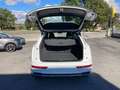 Audi Q5 40 2.0 tdi S line Plus quattro 190cv s-tronic Bianco - thumbnail 5