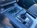 Audi Q5 40 2.0 tdi S line Plus quattro 190cv s-tronic Bianco - thumbnail 12