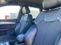 Audi Q5 40 2.0 tdi S line Plus quattro 190cv s-tronic Bianco - thumbnail 7