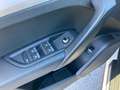 Audi Q5 40 2.0 tdi S line Plus quattro 190cv s-tronic Bianco - thumbnail 11