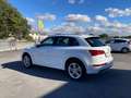 Audi Q5 40 2.0 tdi S line Plus quattro 190cv s-tronic Bianco - thumbnail 3