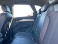 Audi Q5 40 2.0 tdi S line Plus quattro 190cv s-tronic Bianco - thumbnail 9