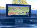 Audi Q5 40 2.0 tdi S line Plus quattro 190cv s-tronic Bianco - thumbnail 15