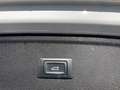 Audi Q5 40 2.0 tdi S line Plus quattro 190cv s-tronic Bianco - thumbnail 14