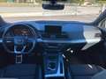 Audi Q5 40 2.0 tdi S line Plus quattro 190cv s-tronic Bianco - thumbnail 8