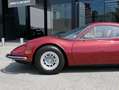 Ferrari 246 Dino GT - thumbnail 9