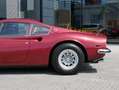 Ferrari 246 Dino GT - thumbnail 10