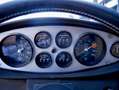 Ferrari 246 Dino GT - thumbnail 24
