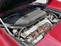 Ferrari 246 Dino GT - thumbnail 25