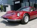 Ferrari 246 Dino GT - thumbnail 7
