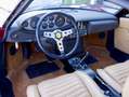 Ferrari 246 Dino GT - thumbnail 20