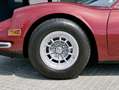 Ferrari 246 Dino GT - thumbnail 11