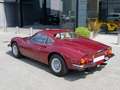 Ferrari 246 Dino GT - thumbnail 14