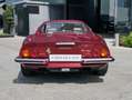 Ferrari 246 Dino GT - thumbnail 12