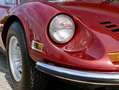 Ferrari 246 Dino GT - thumbnail 6