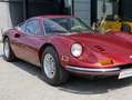 Ferrari 246 Dino GT - thumbnail 3