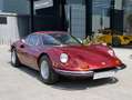 Ferrari 246 Dino GT - thumbnail 2
