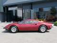 Ferrari 246 Dino GT - thumbnail 8