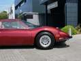 Ferrari 246 Dino GT - thumbnail 16