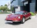 Ferrari 246 Dino GT - thumbnail 1
