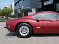 Ferrari 246 Dino GT - thumbnail 15