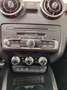 Audi A1 design Grau - thumbnail 15