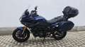 Yamaha Tracer 900 TRACER 900 GT ABS Blu/Azzurro - thumbnail 1