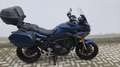 Yamaha Tracer 900 TRACER 900 GT ABS Blu/Azzurro - thumbnail 3