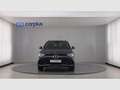 Mercedes-Benz GLC 300 e 4MATIC Bleu - thumbnail 3