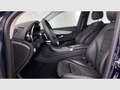 Mercedes-Benz GLC 300 e 4MATIC Bleu - thumbnail 12