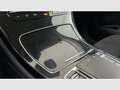 Mercedes-Benz GLC 300 e 4MATIC Bleu - thumbnail 33