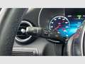 Mercedes-Benz GLC 300 e 4MATIC Bleu - thumbnail 24