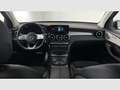 Mercedes-Benz GLC 300 e 4MATIC Bleu - thumbnail 11