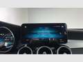 Mercedes-Benz GLC 300 e 4MATIC Bleu - thumbnail 40