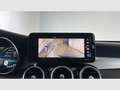 Mercedes-Benz GLC 300 e 4MATIC Bleu - thumbnail 46