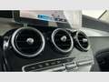 Mercedes-Benz GLC 300 e 4MATIC Bleu - thumbnail 37