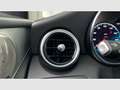 Mercedes-Benz GLC 300 e 4MATIC Bleu - thumbnail 23