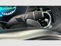 Mercedes-Benz GLC 300 e 4MATIC Bleu - thumbnail 29