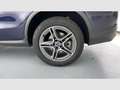Mercedes-Benz GLC 300 e 4MATIC Bleu - thumbnail 16