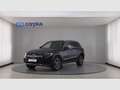 Mercedes-Benz GLC 300 e 4MATIC Bleu - thumbnail 1