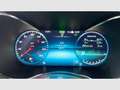 Mercedes-Benz GLC 300 e 4MATIC Bleu - thumbnail 10