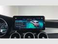 Mercedes-Benz GLC 300 e 4MATIC Bleu - thumbnail 45