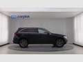 Mercedes-Benz GLC 300 e 4MATIC Bleu - thumbnail 8