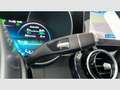 Mercedes-Benz GLC 300 e 4MATIC Bleu - thumbnail 25